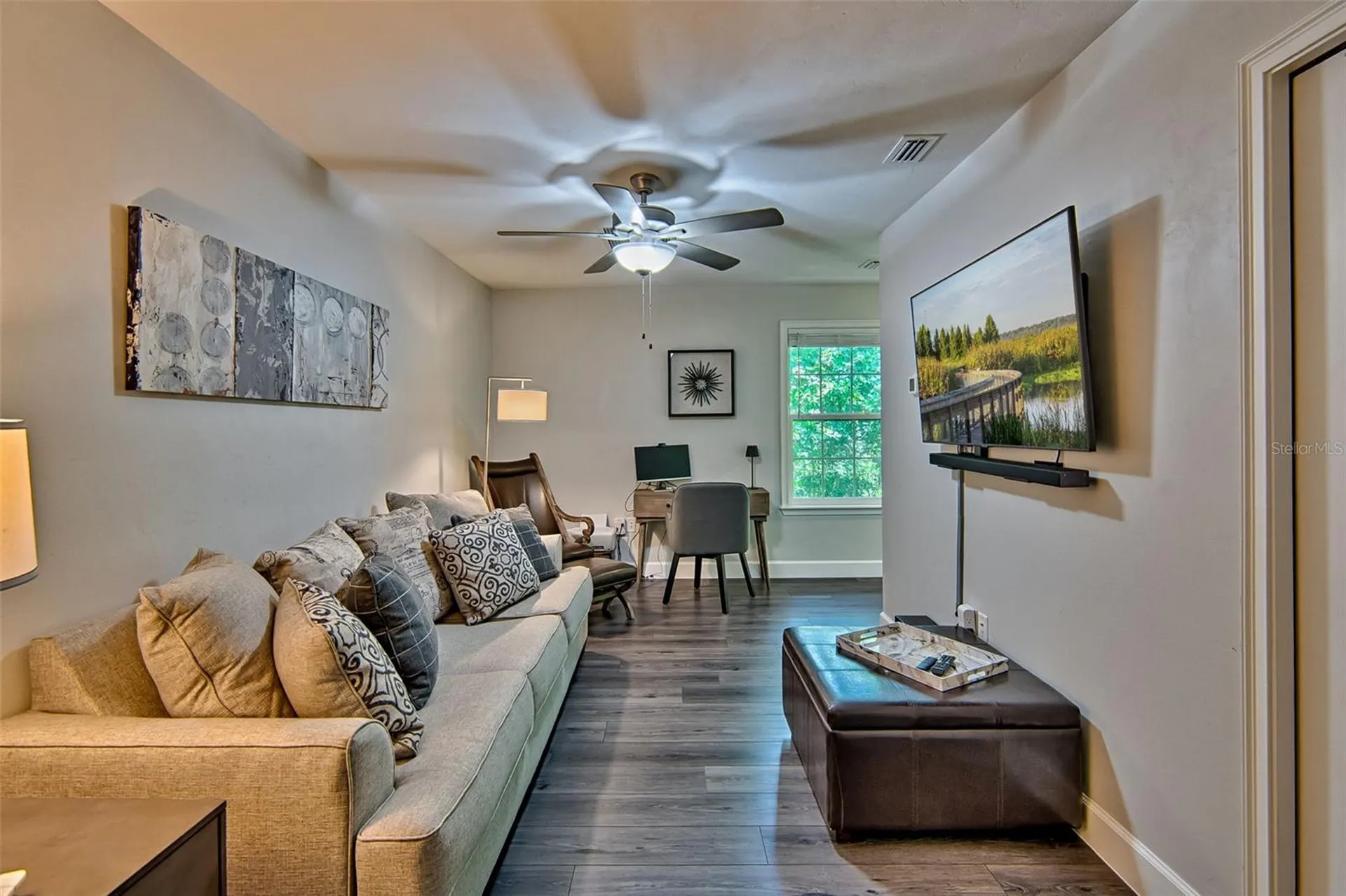 7398 NW 47th Way Gainesville FL 32653