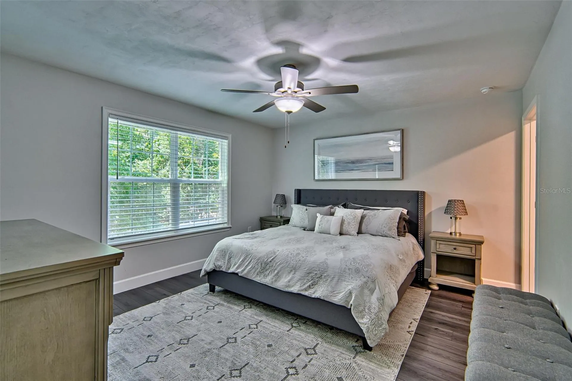 7398 NW 47th Way Gainesville FL 32653