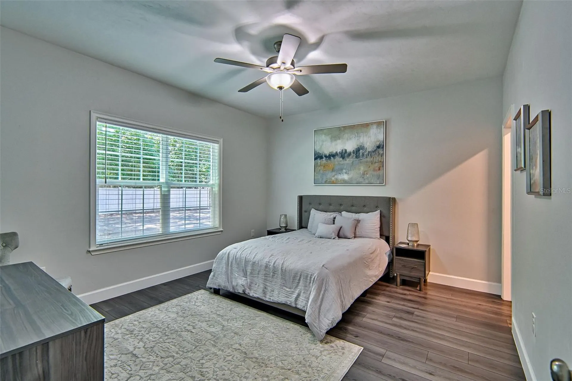 7398 NW 47th Way Gainesville FL 32653