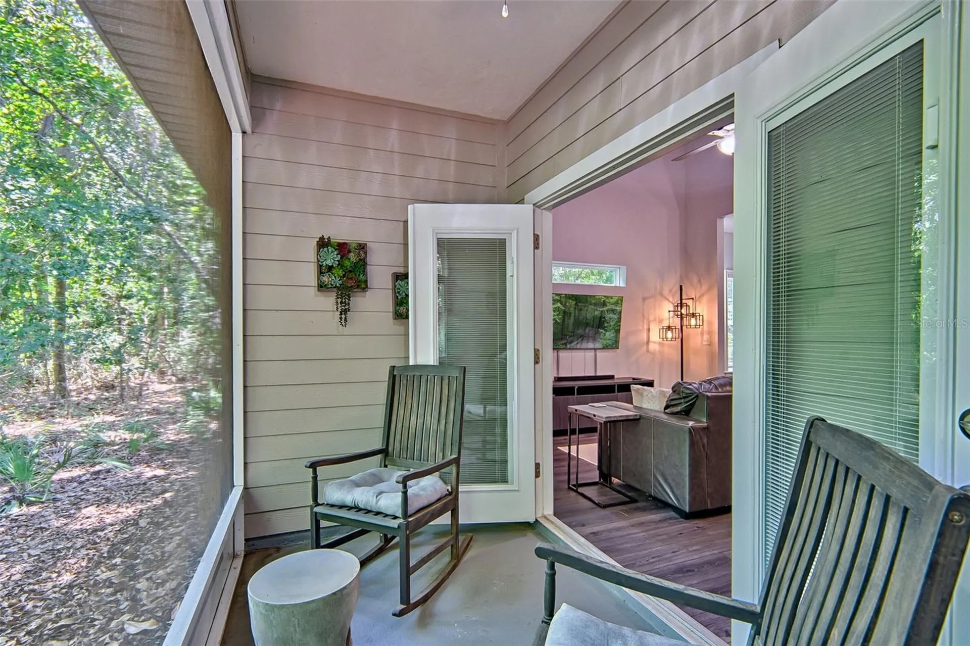 7398 NW 47th Way Gainesville FL 32653