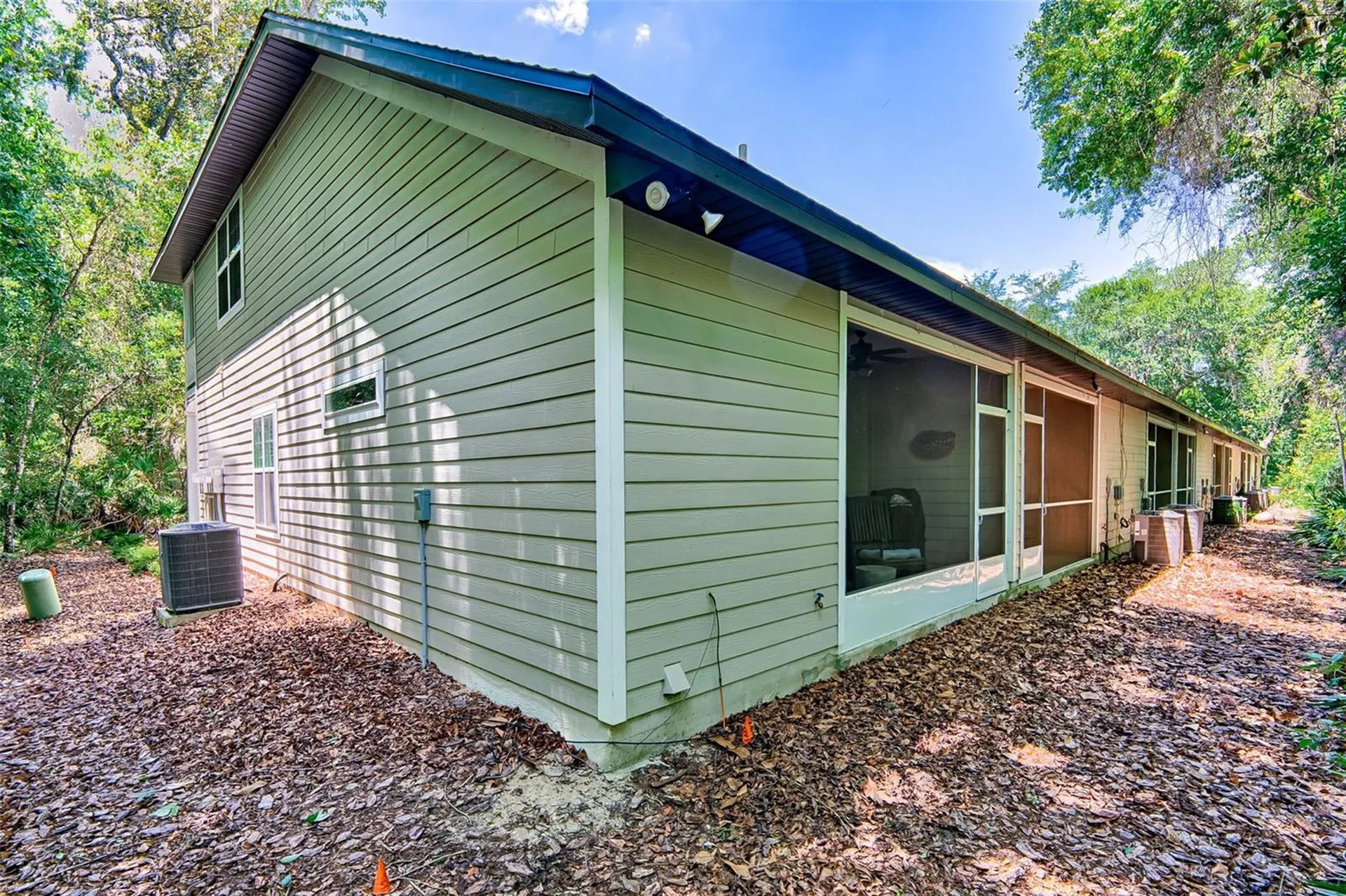 7398 NW 47th Way Gainesville FL 32653
