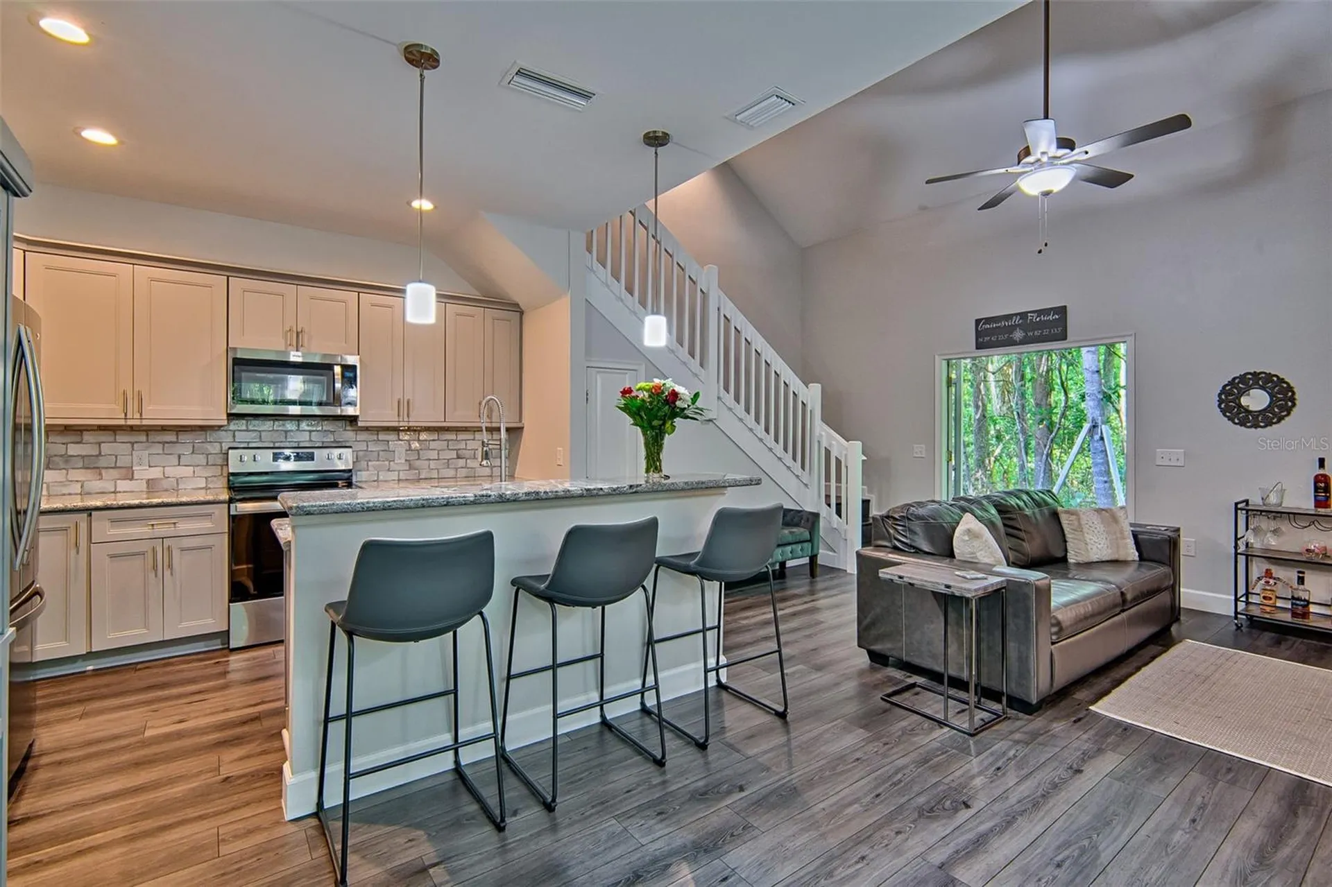 7398 NW 47th Way Gainesville FL 32653