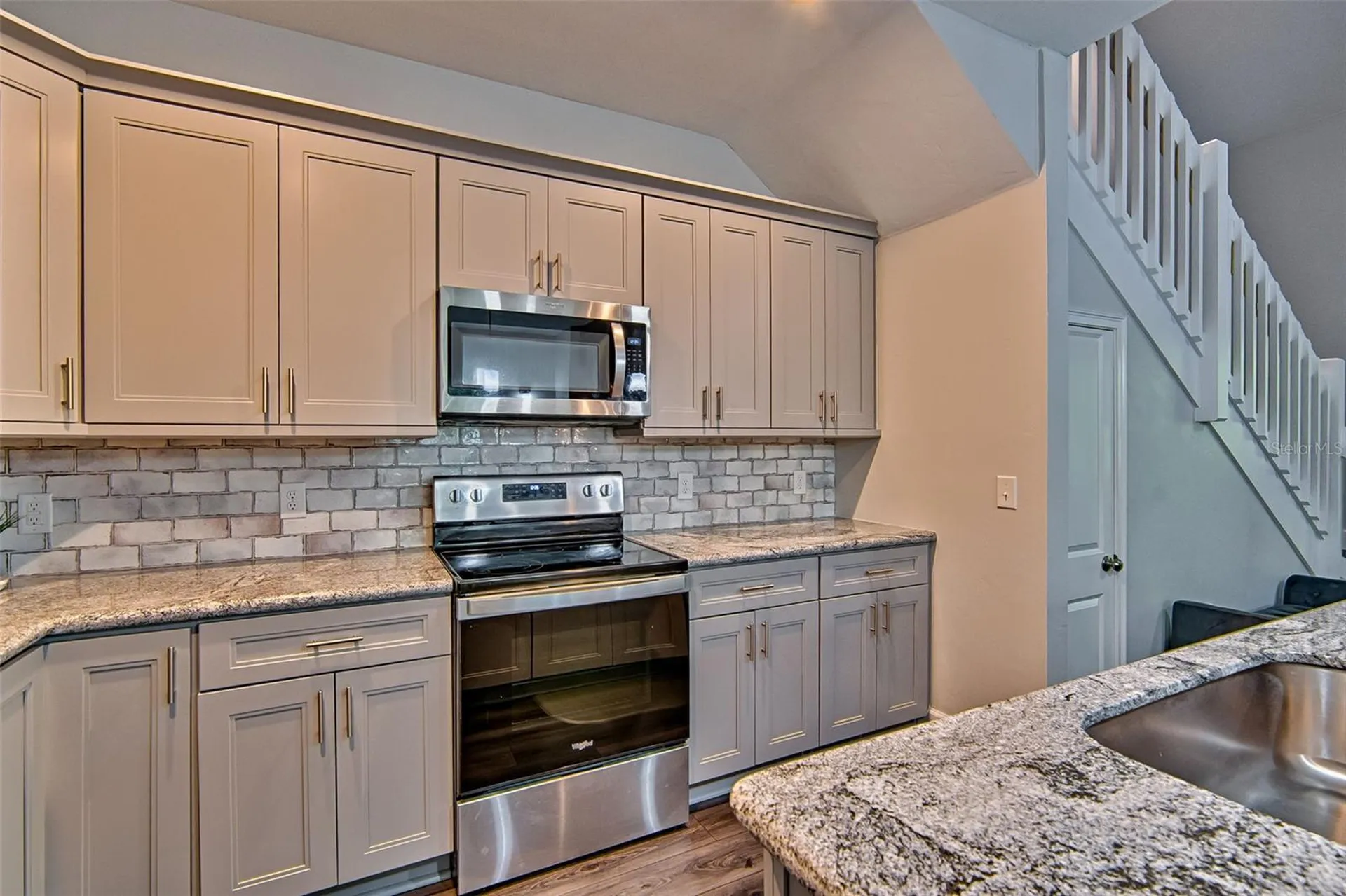 7398 NW 47th Way Gainesville FL 32653