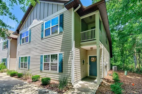 7398 NW 47th Way Gainesville FL 32653
