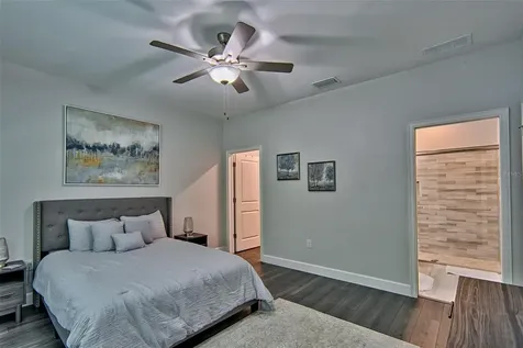 7398 NW 47th Way Gainesville FL 32653