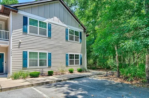 7398 NW 47th Way Gainesville FL 32653