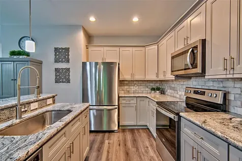 7398 NW 47th Way Gainesville FL 32653