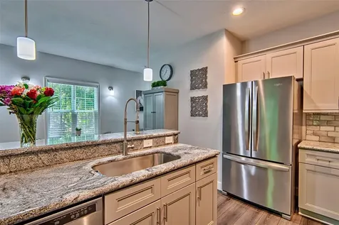 7398 NW 47th Way Gainesville FL 32653