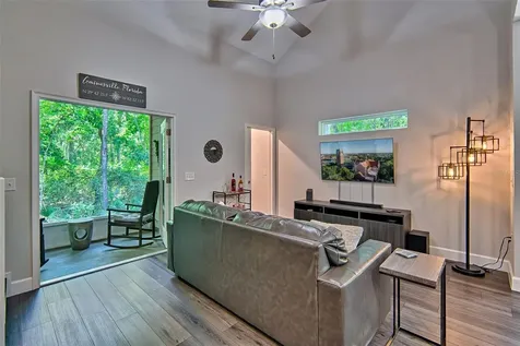 7398 NW 47th Way Gainesville FL 32653