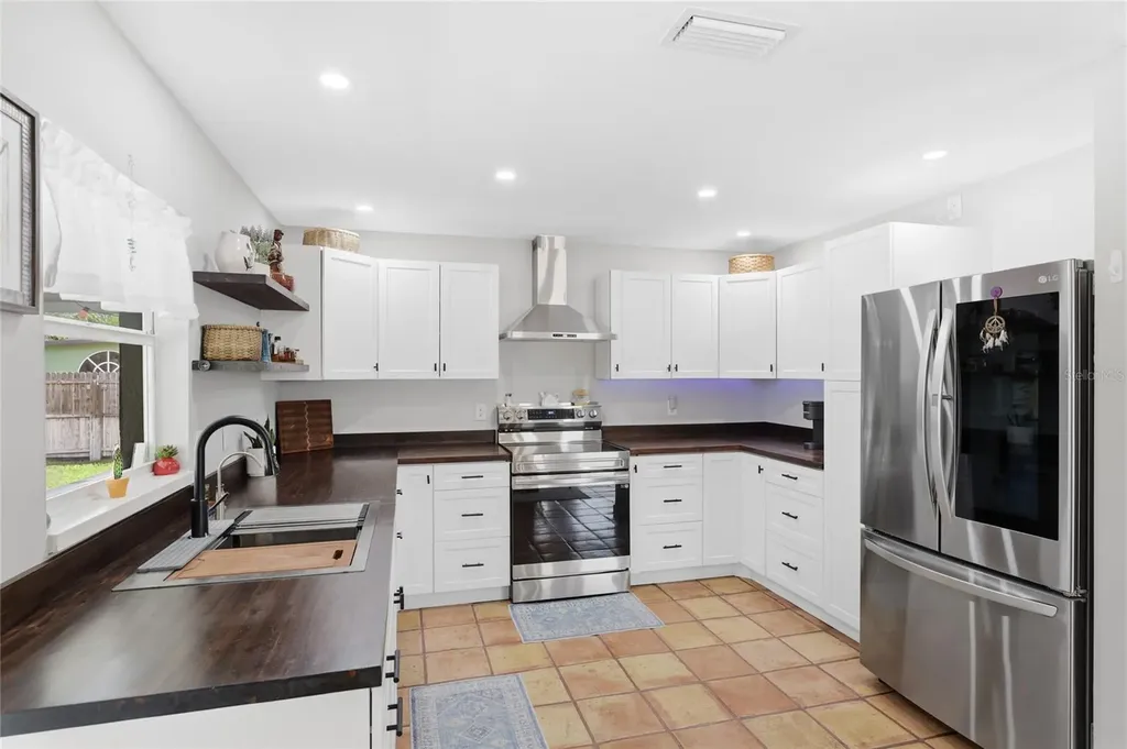 3670 Sunset Beach Drive Venice FL 34293