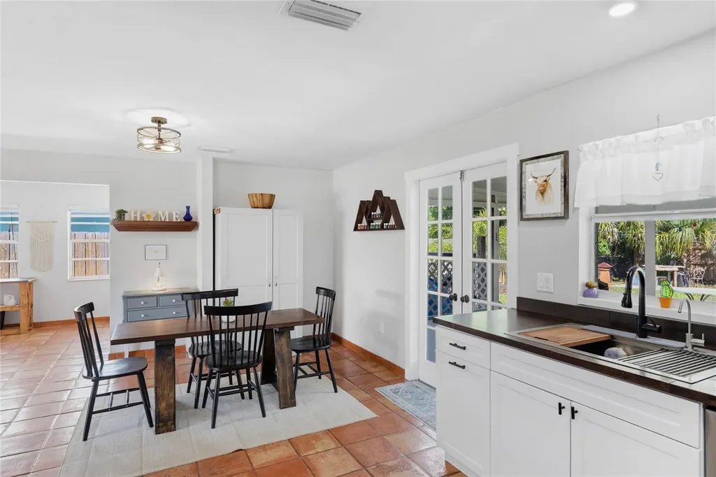 3670 Sunset Beach Drive Venice FL 34293