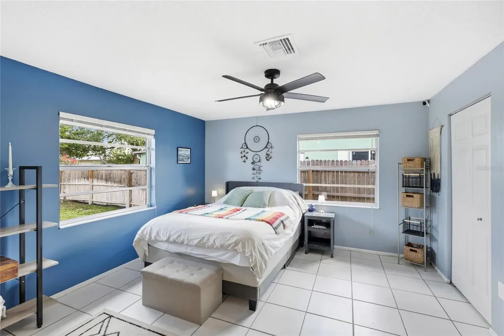 3670 Sunset Beach Drive Venice FL 34293