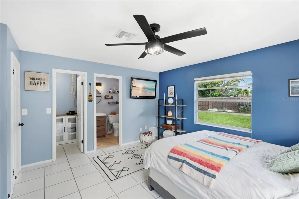 3670 Sunset Beach Drive Venice FL 34293