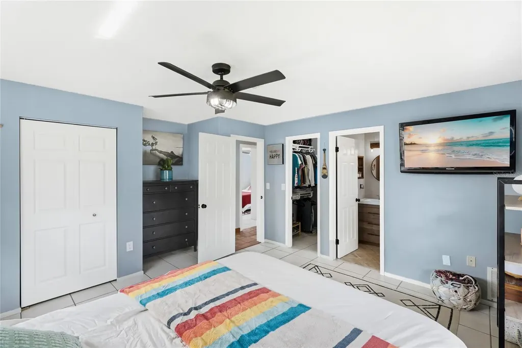 3670 Sunset Beach Drive Venice FL 34293