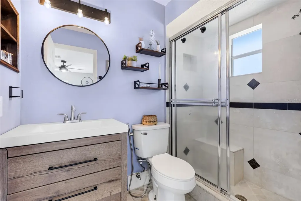 3670 Sunset Beach Drive Venice FL 34293