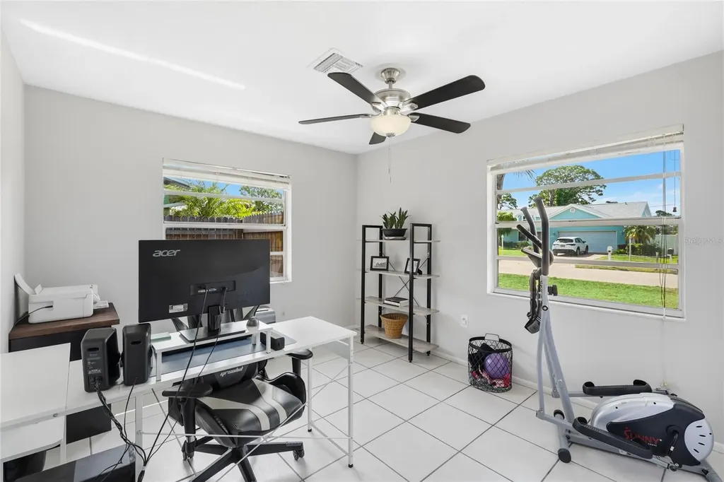 3670 Sunset Beach Drive Venice FL 34293