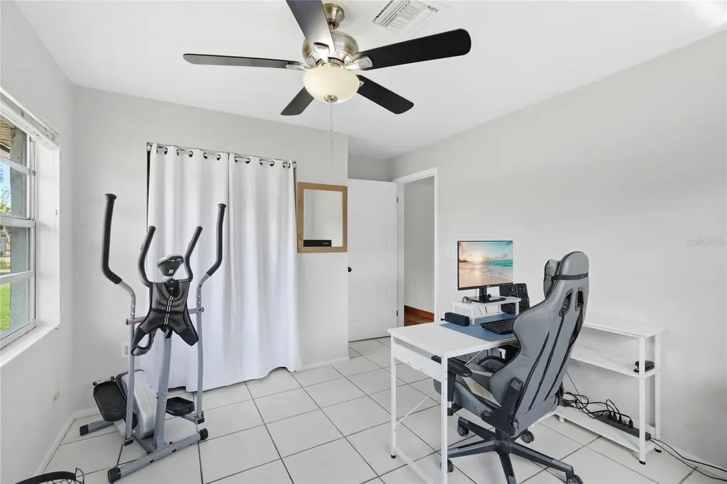 3670 Sunset Beach Drive Venice FL 34293