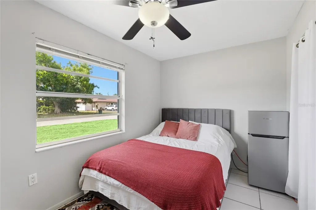 3670 Sunset Beach Drive Venice FL 34293