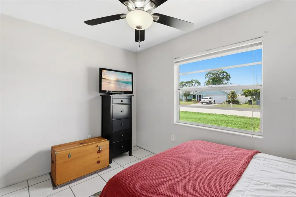 3670 Sunset Beach Drive Venice FL 34293