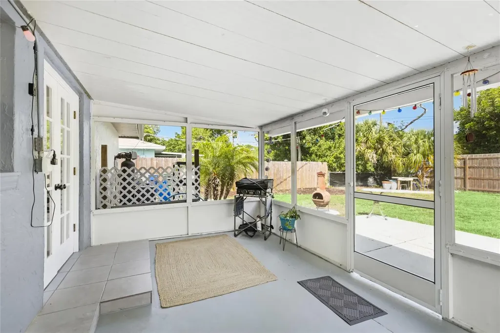 3670 Sunset Beach Drive Venice FL 34293