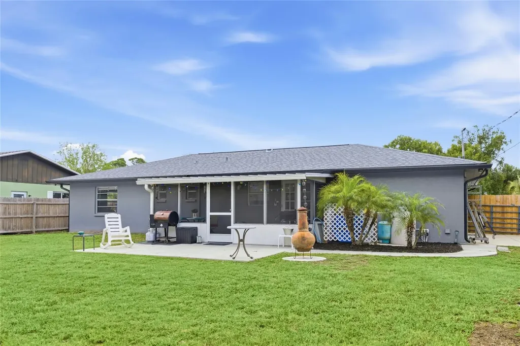 3670 Sunset Beach Drive Venice FL 34293