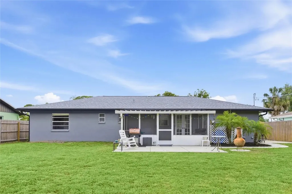 3670 Sunset Beach Drive Venice FL 34293