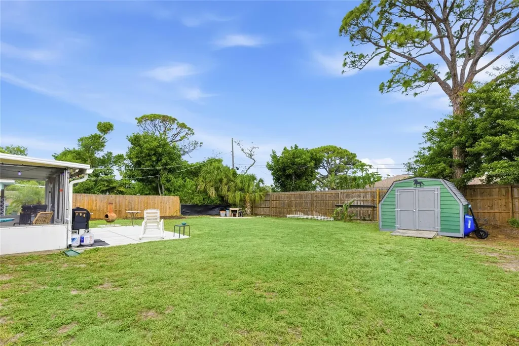 3670 Sunset Beach Drive Venice FL 34293