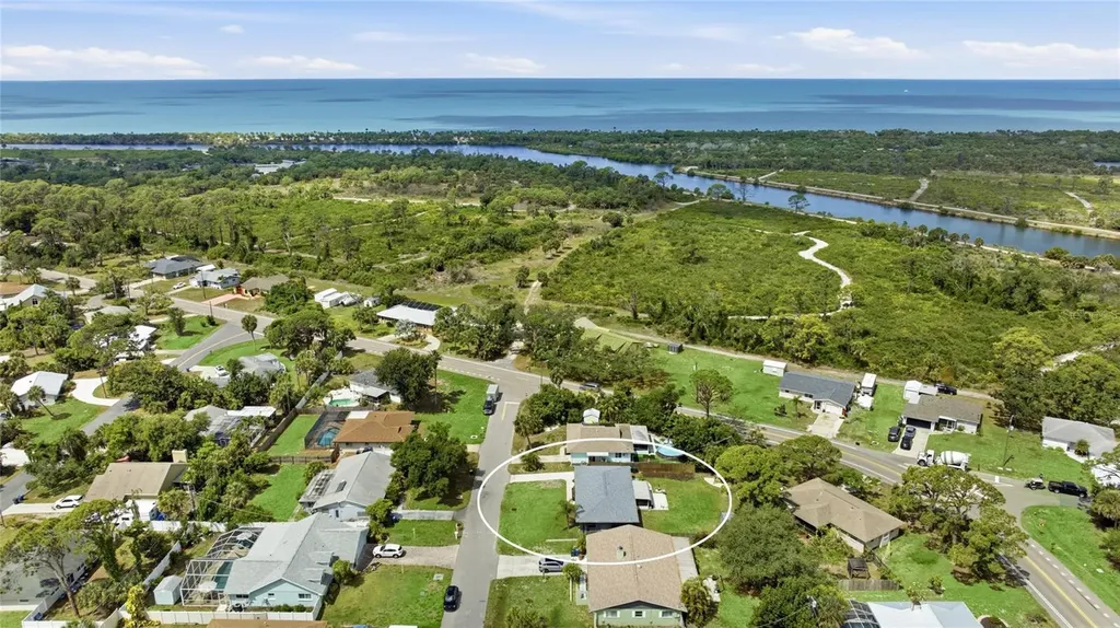 3670 Sunset Beach Drive Venice FL 34293