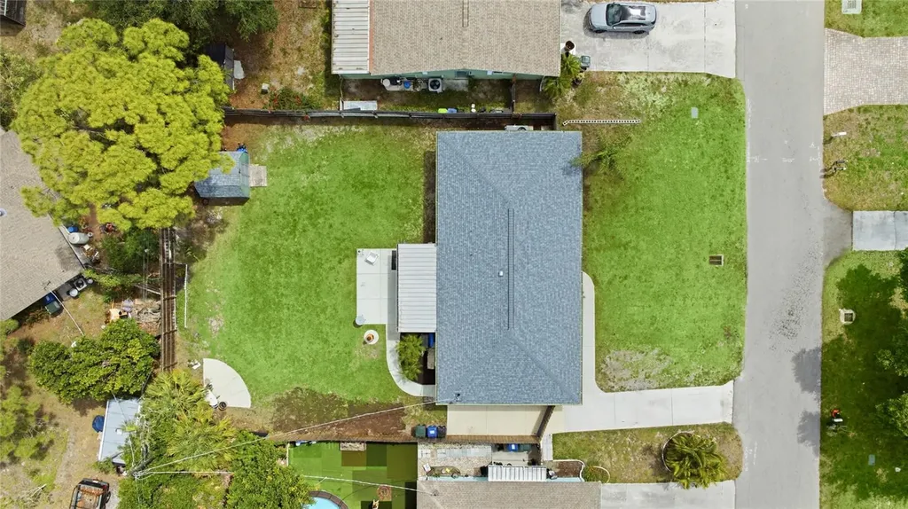 3670 Sunset Beach Drive Venice FL 34293
