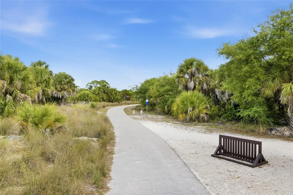 3670 Sunset Beach Drive Venice FL 34293