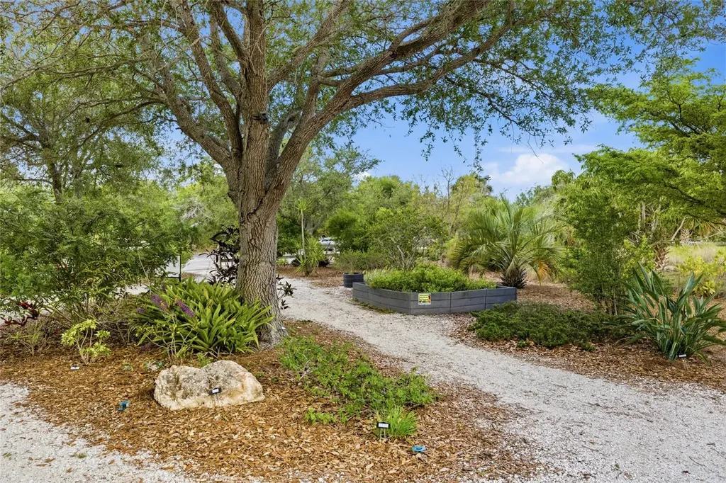 3670 Sunset Beach Drive Venice FL 34293