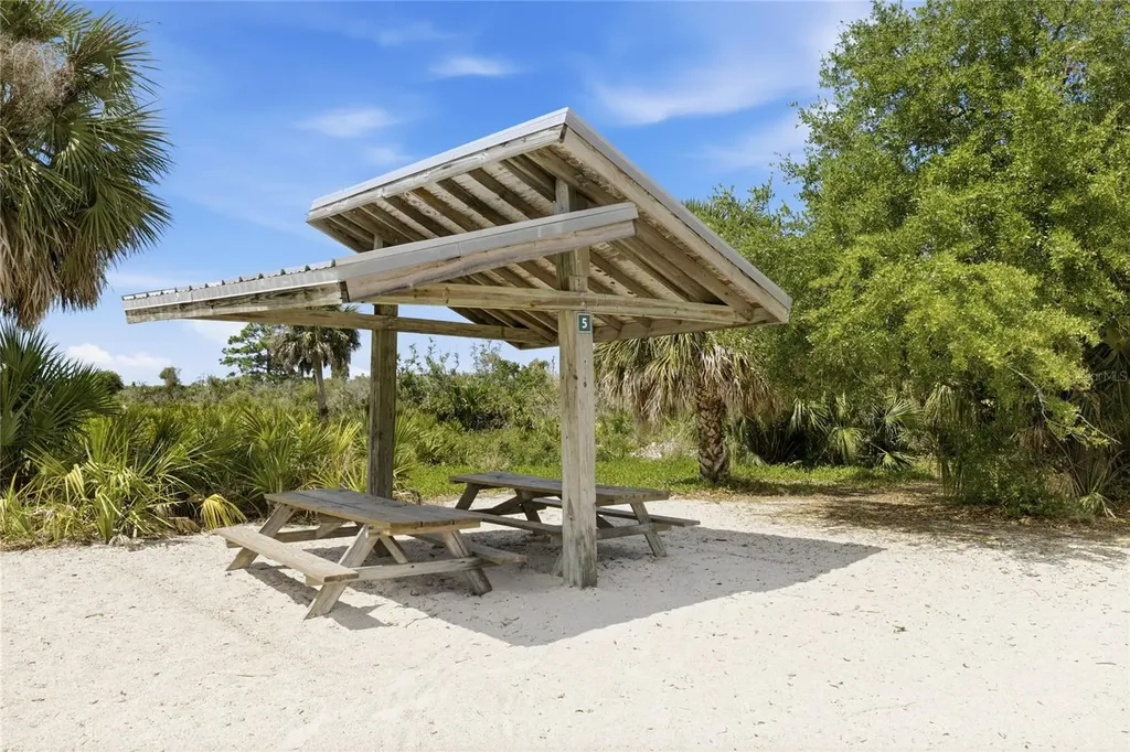 3670 Sunset Beach Drive Venice FL 34293
