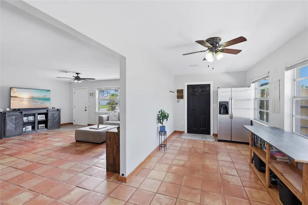3670 Sunset Beach Drive Venice FL 34293