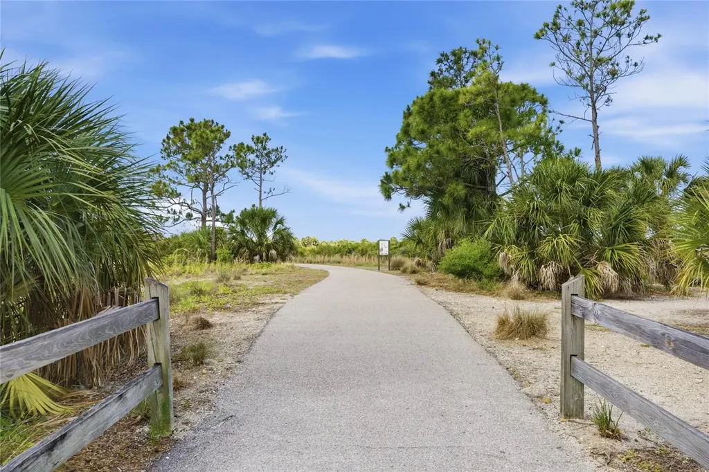 3670 Sunset Beach Drive Venice FL 34293