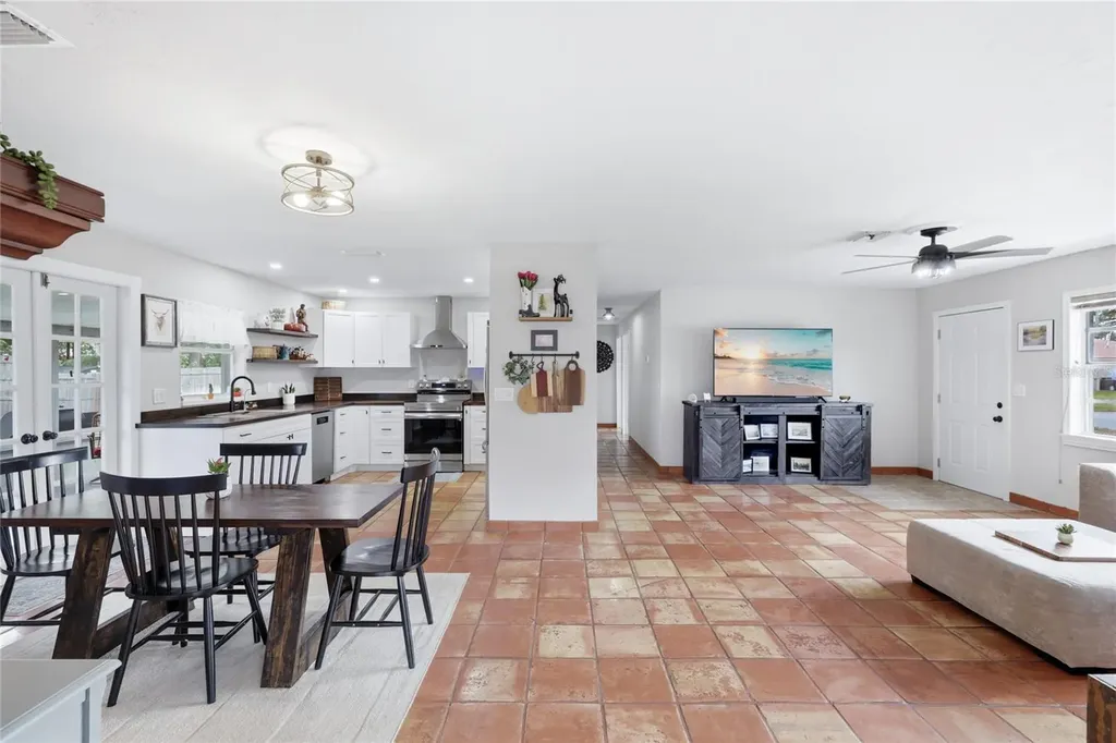 3670 Sunset Beach Drive Venice FL 34293