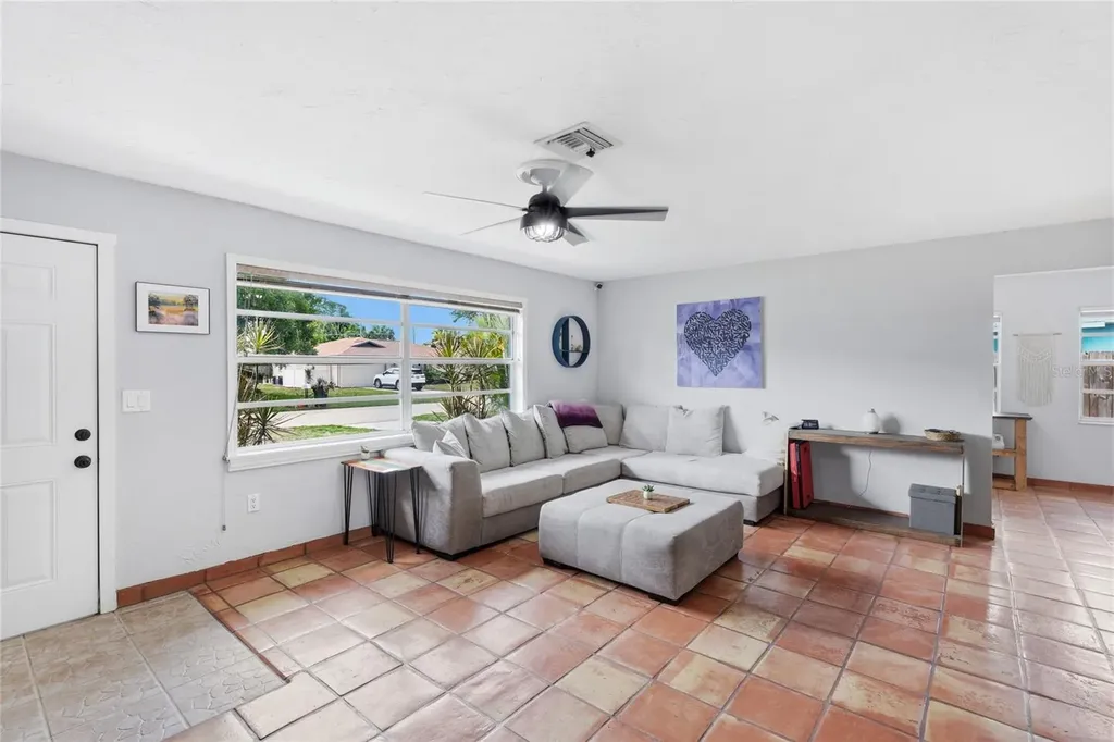 3670 Sunset Beach Drive Venice FL 34293