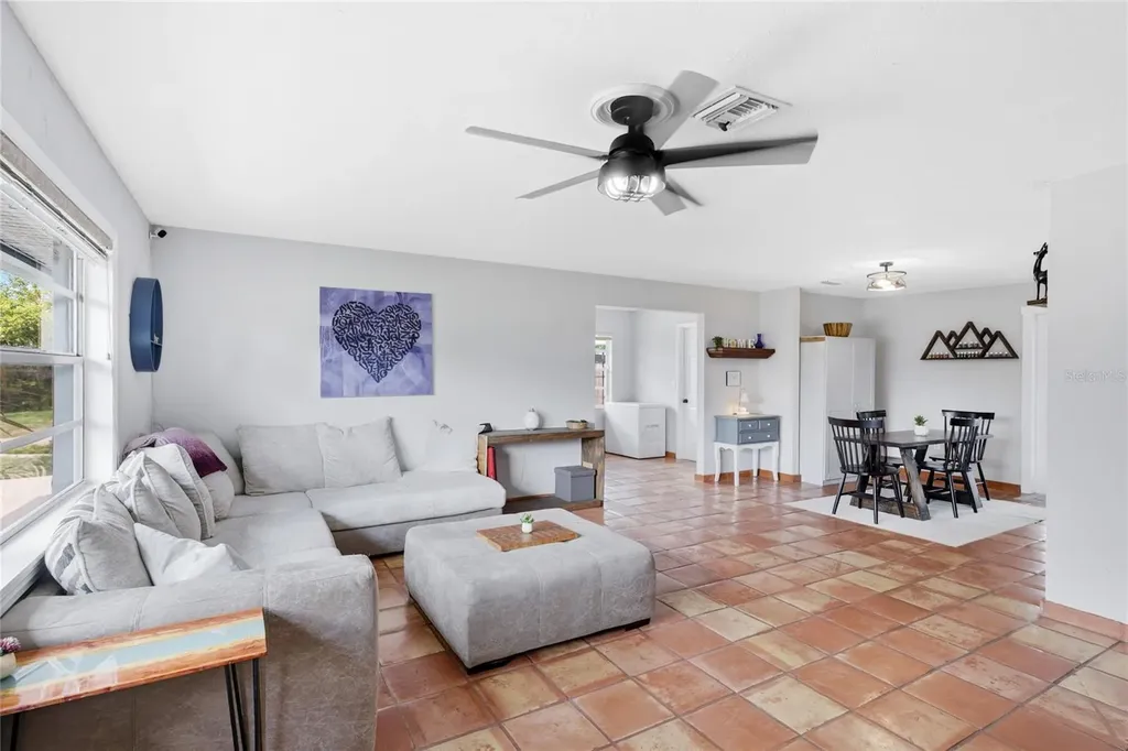 3670 Sunset Beach Drive Venice FL 34293