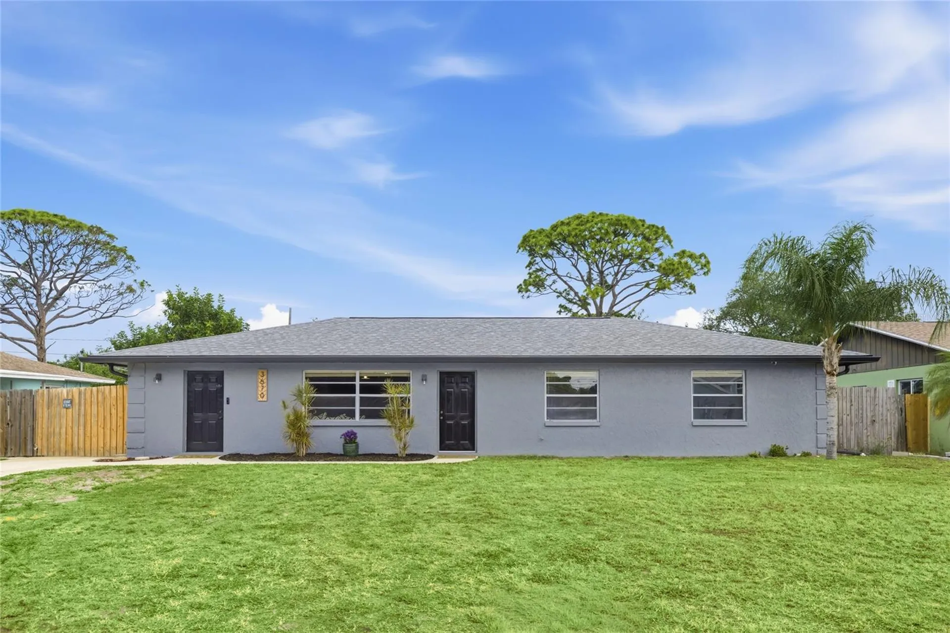 3670 Sunset Beach Drive Venice FL 34293