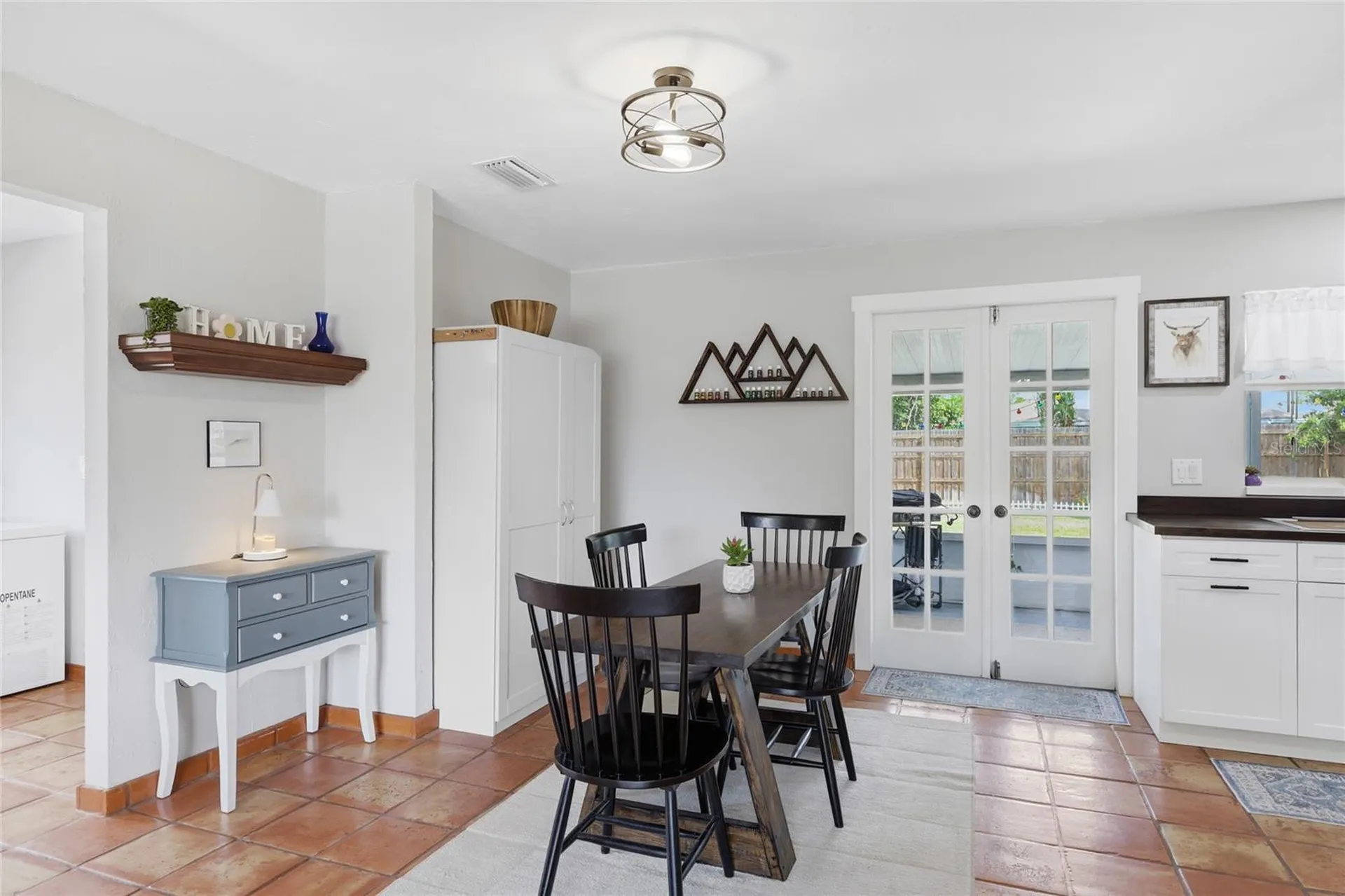 3670 Sunset Beach Drive Venice FL 34293