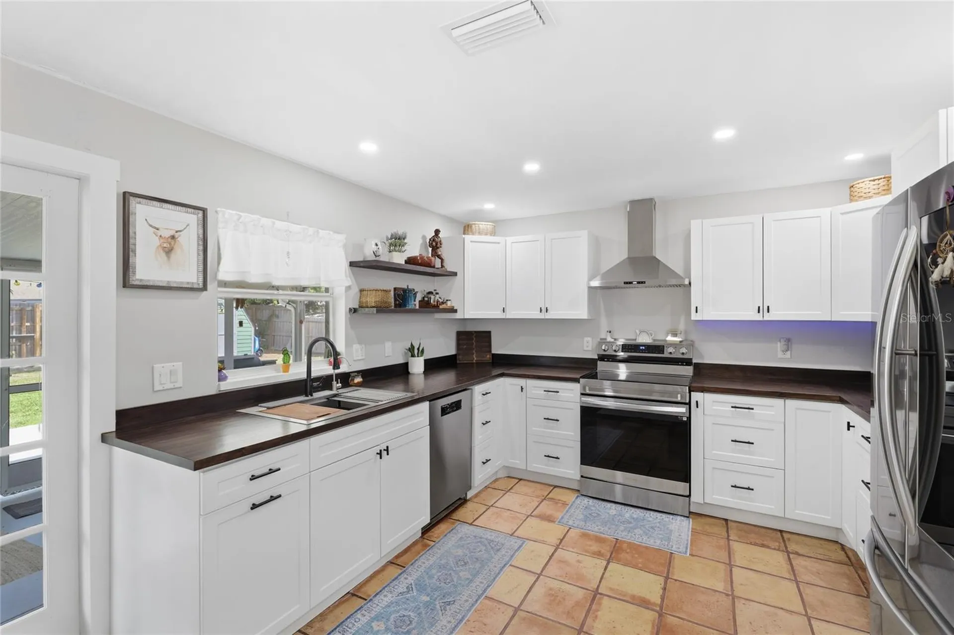 3670 Sunset Beach Drive Venice FL 34293