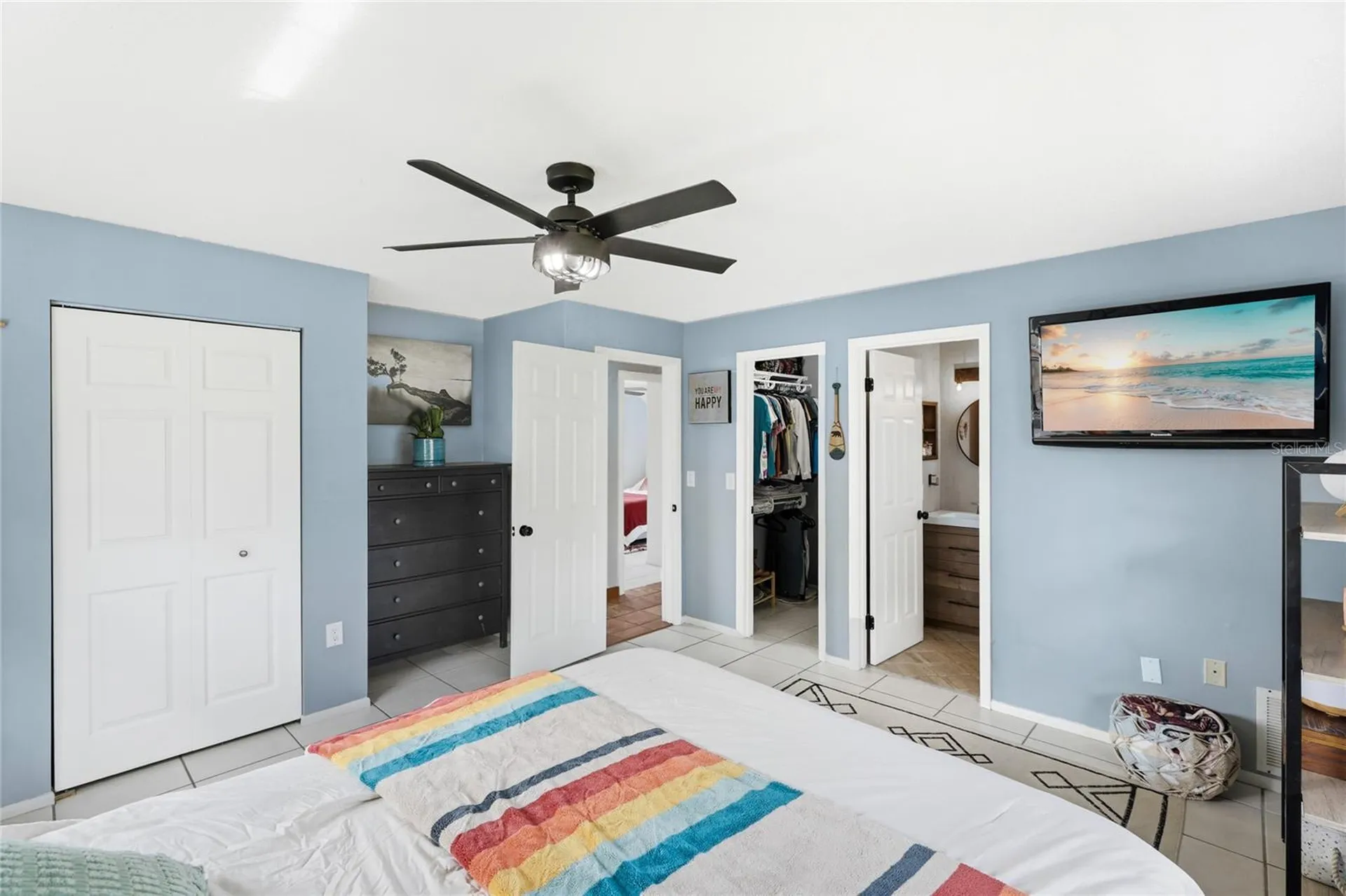 3670 Sunset Beach Drive Venice FL 34293