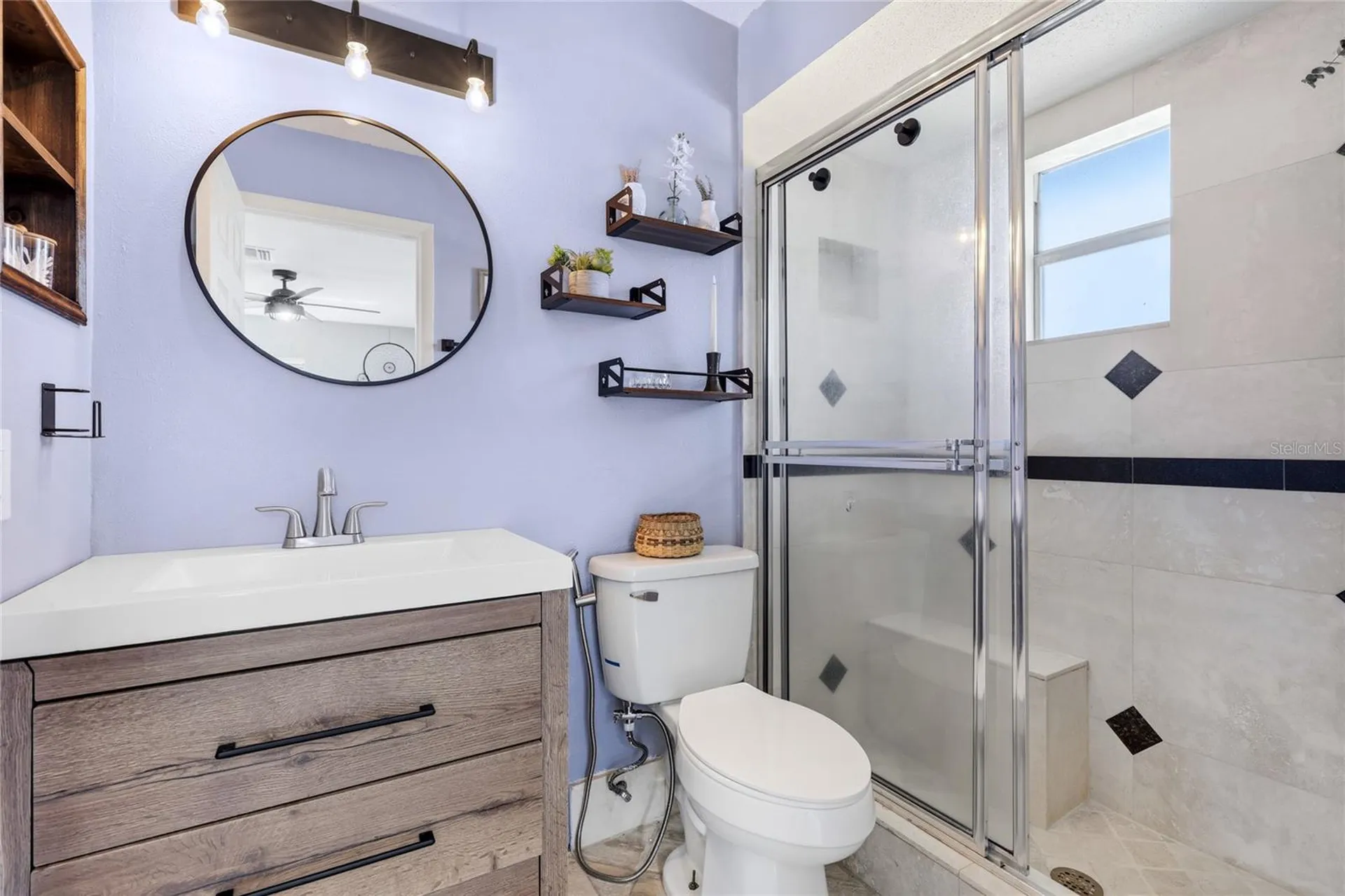 3670 Sunset Beach Drive Venice FL 34293