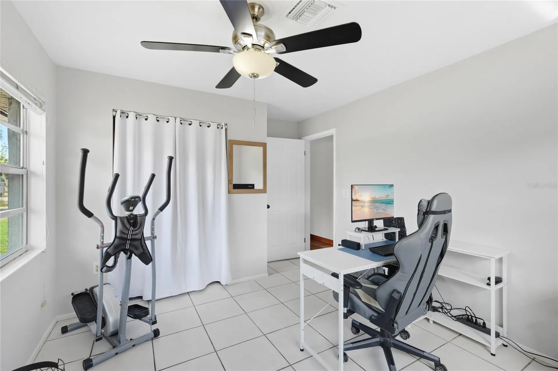 3670 Sunset Beach Drive Venice FL 34293