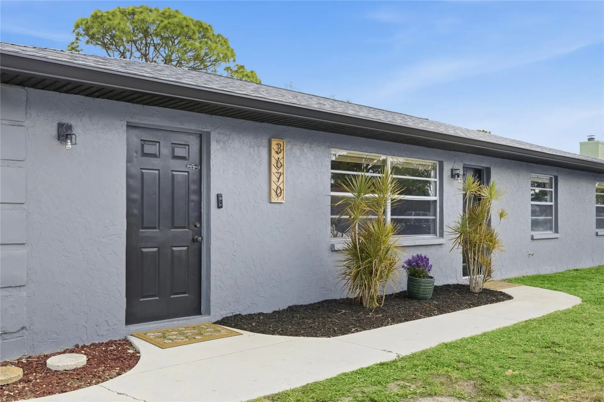 3670 Sunset Beach Drive Venice FL 34293