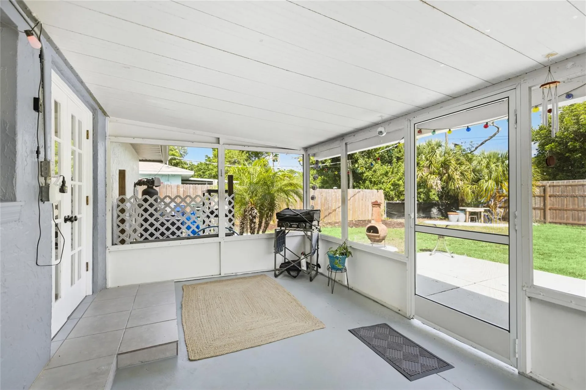 3670 Sunset Beach Drive Venice FL 34293
