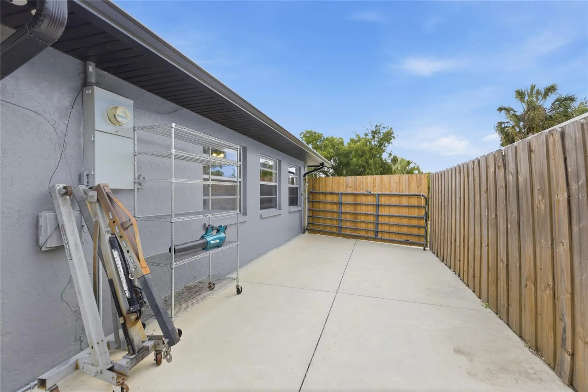 3670 Sunset Beach Drive Venice FL 34293