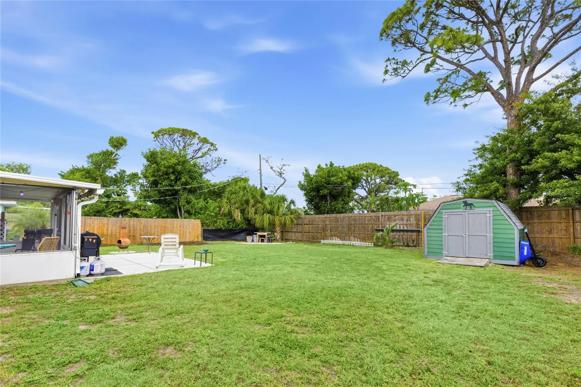 3670 Sunset Beach Drive Venice FL 34293