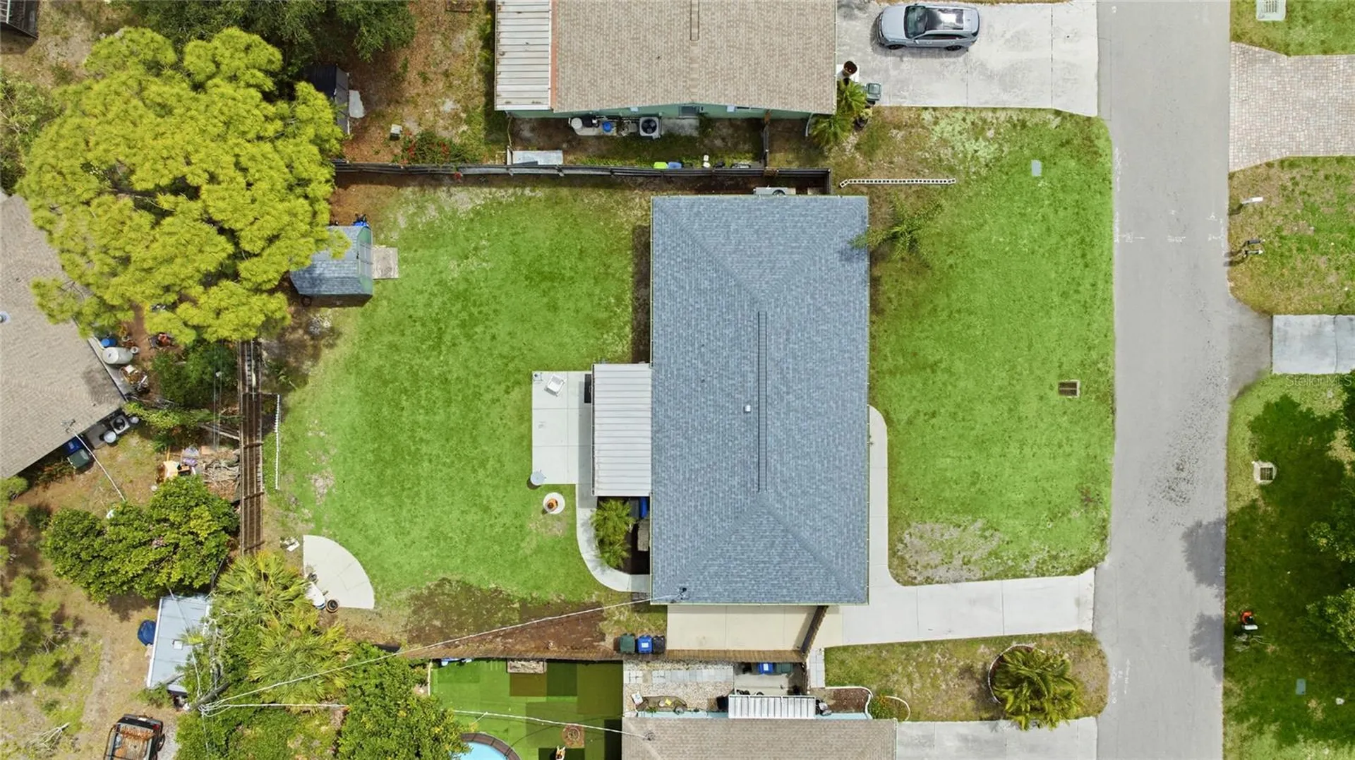 3670 Sunset Beach Drive Venice FL 34293