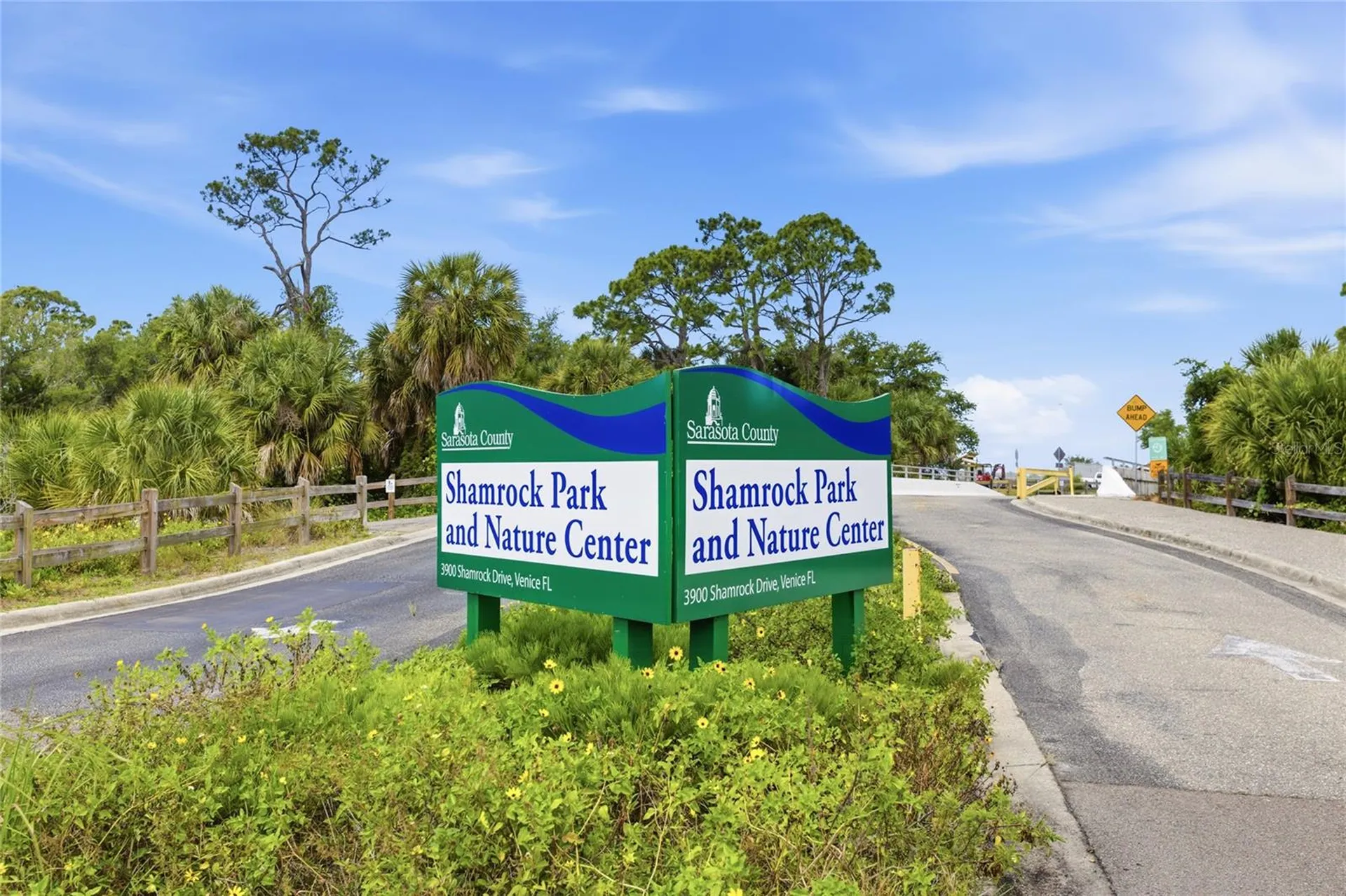 3670 Sunset Beach Drive Venice FL 34293