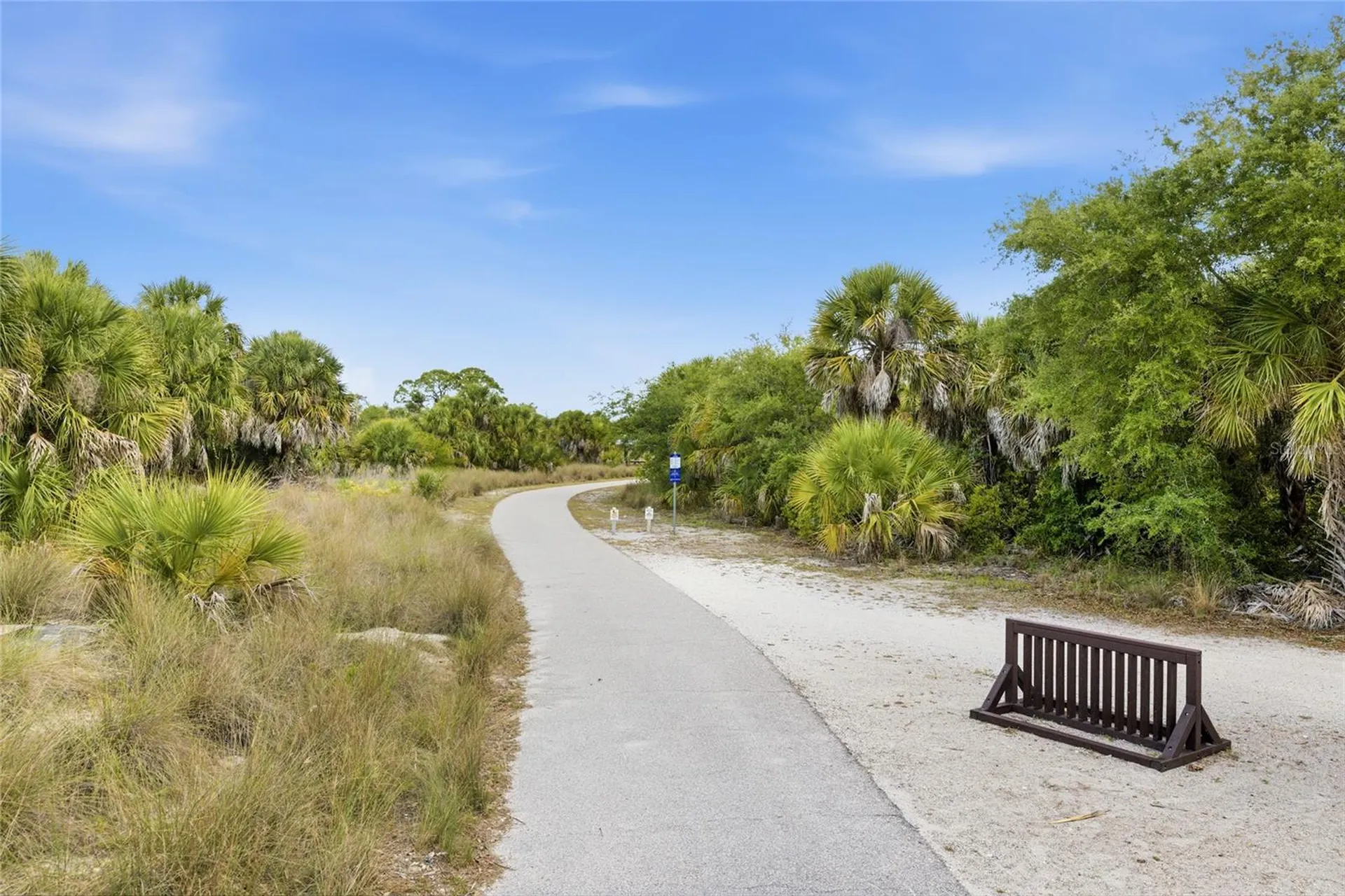 3670 Sunset Beach Drive Venice FL 34293